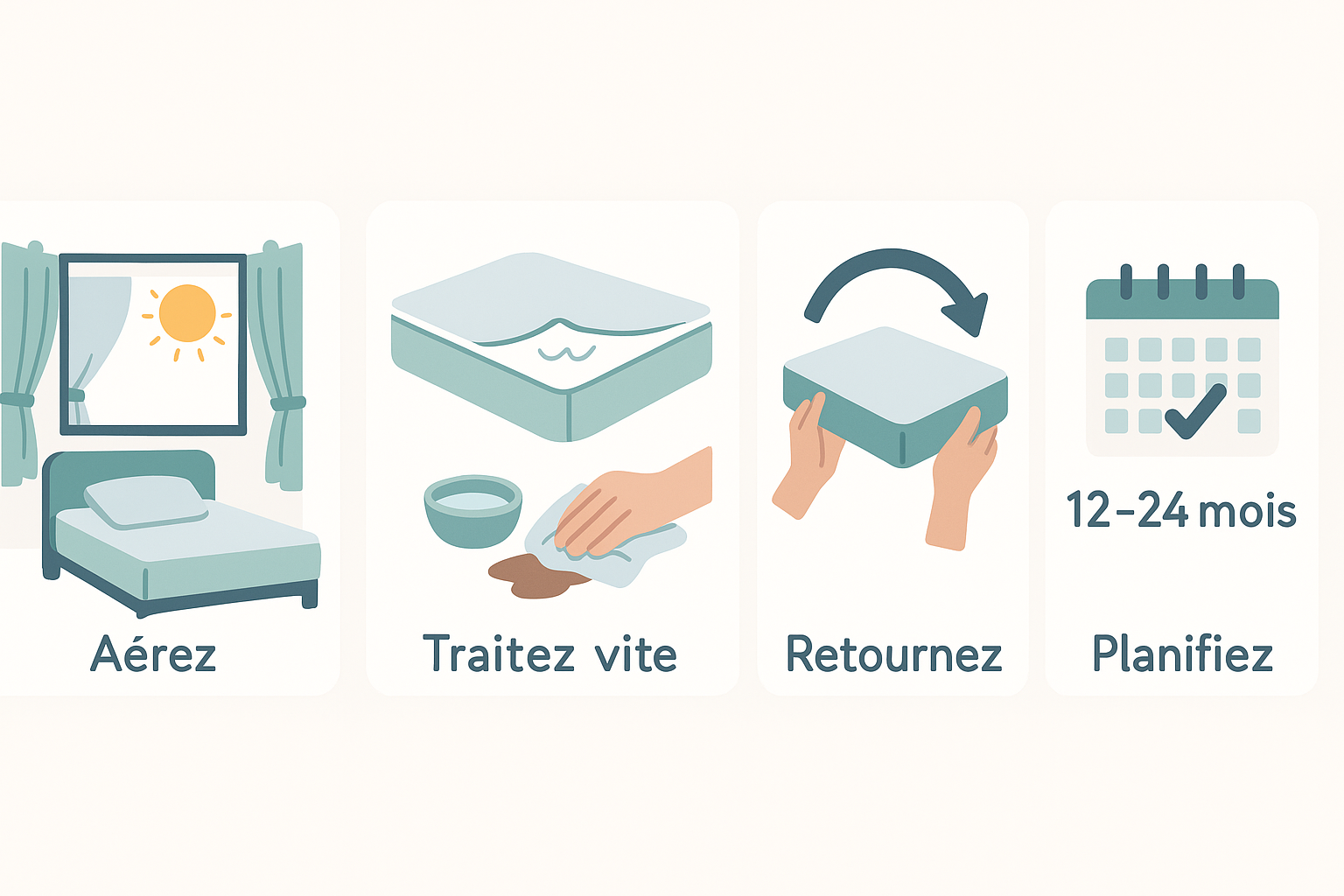 Attention aux tarifs trop bas - MaxPropre