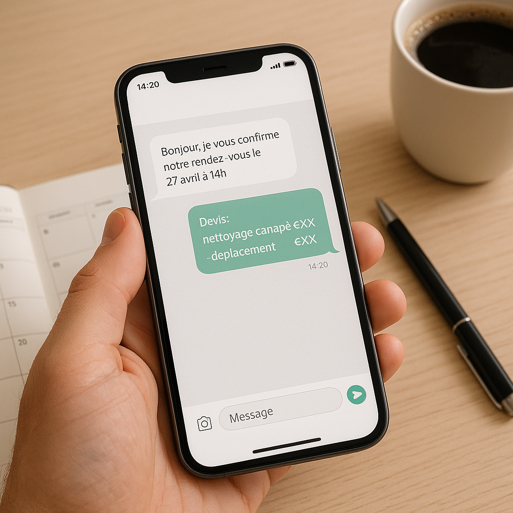 Conseils d'entretien et erreurs à éviter