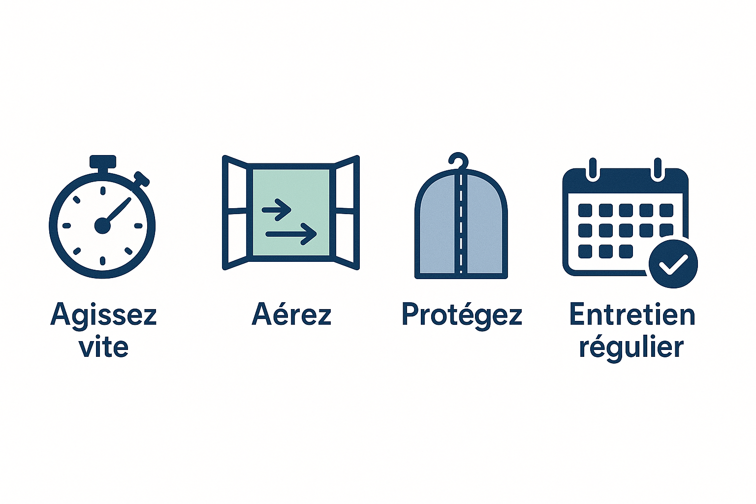 Transparence des prix et devis en ligne