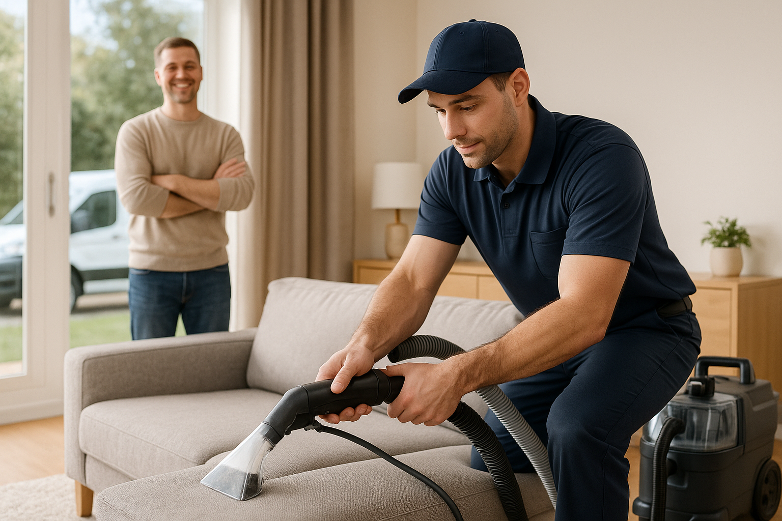 Conclusion et conseils pour éliminer l'odeur de tabac