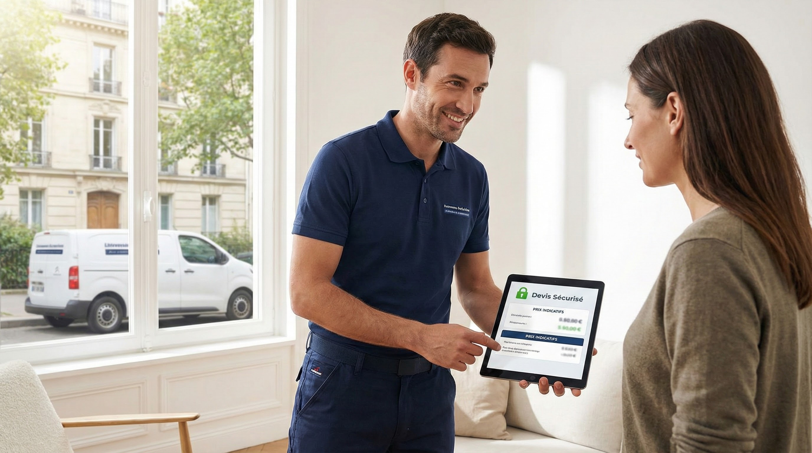 Conseils et erreurs à éviter pour taches de vin